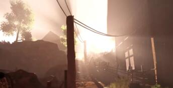 Lights Of Life PC Screenshot