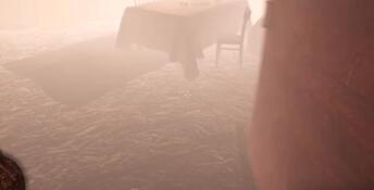 Lights Of Life PC Screenshot