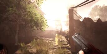 Lights Of Life PC Screenshot