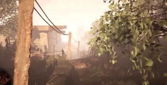 Lights Of Life PC Screenshot