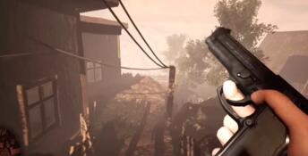 Lights Of Life PC Screenshot
