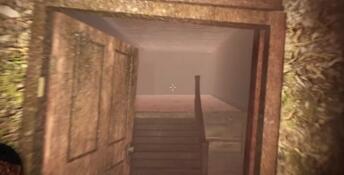Lights Of Life PC Screenshot