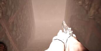 Lights Of Life PC Screenshot