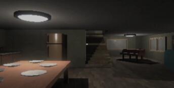 Lights Off: Director's Cut PC Screenshot