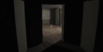 Lights Off: Director's Cut PC Screenshot