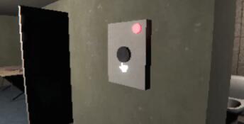 Lights Off: Director's Cut PC Screenshot