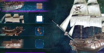 Like a Dragon: Pirate Yakuza in Hawaii