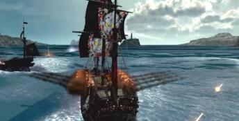 Like a Dragon: Pirate Yakuza in Hawaii