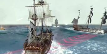 Like a Dragon: Pirate Yakuza in Hawaii PC Screenshot