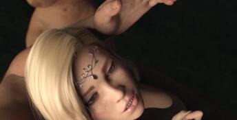 Lilith Rising - Season 1 PC Screenshot