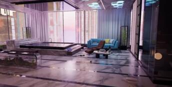 Lily’s Labyrinth of Lust Download - GameFabrique