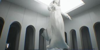 LIMINAL SHIFT PC Screenshot