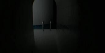LIMINAL SHIFT