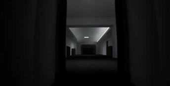LIMINAL SHIFT