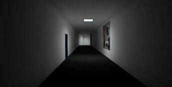 LIMINAL SHIFT