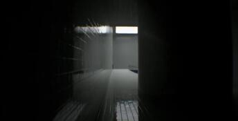 LIMINAL SHIFT PC Screenshot