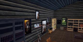 LiMiT's Escape Room Games 2 PC Screenshot