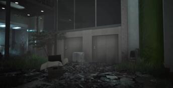 Limsod PC Screenshot