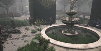 Limsod PC Screenshot