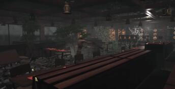 Limsod PC Screenshot