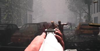Limsod PC Screenshot