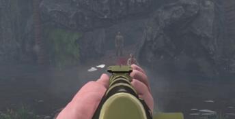 Limsod PC Screenshot