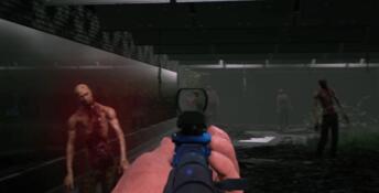 Limsod PC Screenshot