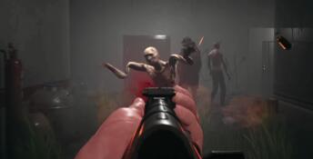 Limsod PC Screenshot