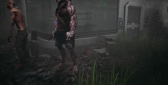 Limsod PC Screenshot