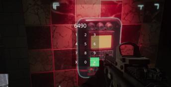 Linguist FPS – The Language Learning FPS