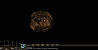 Lionheart: Legacy of the Crusader PC Screenshot