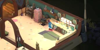 Little Big Adventure - Twinsen’s Quest PC Screenshot