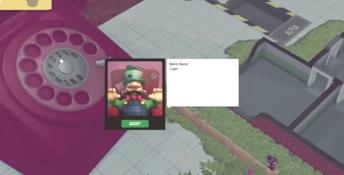 Little Big Workshop PC Screenshot