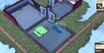 Little Big Workshop PC Screenshot