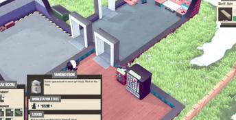Little Big Workshop PC Screenshot