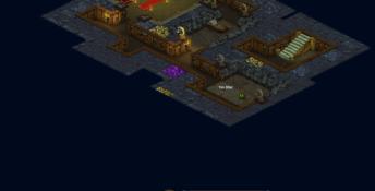 Little Imps: A Dungeon Builder PC Screenshot