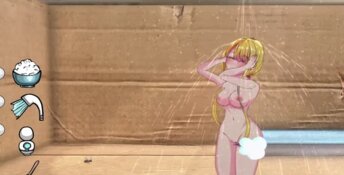 Little Life PC Screenshot