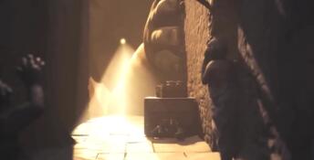 Little Nightmares III PC Screenshot