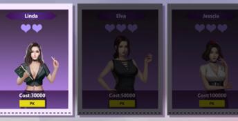 Live Empire PC Screenshot
