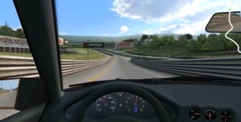 Live For Speed PC Screenshot