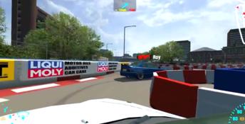 Live For Speed S2