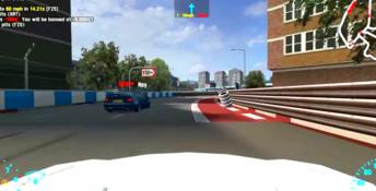 Live For Speed S2