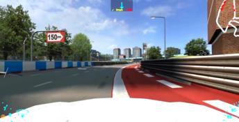 Live For Speed S2