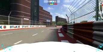 Live For Speed S2 PC Screenshot