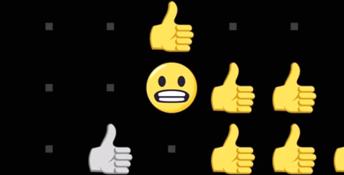 Logica Emotica PC Screenshot