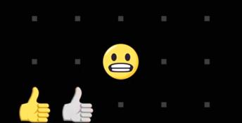 Logica Emotica PC Screenshot