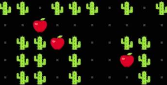 Logica Emotica PC Screenshot