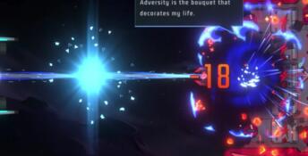LONESTAR PC Screenshot