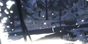 Long Drive North: Co-Op RV Simulator PC Screenshot