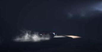Long Way PC Screenshot